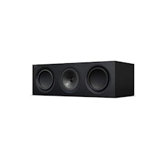 Caixa de Som Central KEF 2 Vias