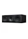 KEF Caixa de Som Central KEF 2 Vias 1