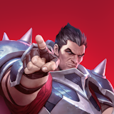 Top 15 Melhores Jogos para Android (Grátis e Pagos) 5