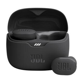 JBL 5