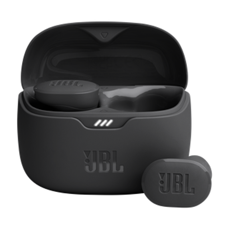 JBL 5
