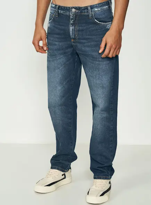 Colcci 5