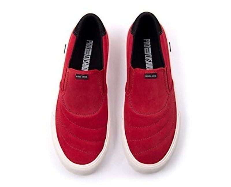 Tênis para Skate Slip 2