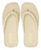 AREZZO Chinelo de Dedo Trança Brizza 1