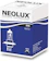 NEOLUX Lâmpada Neolux Standard 1