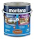 MONTANA Verniz Premium Marítimo Base Água 1