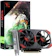 PCYES Placa de Vídeo GeForce GTX 750 TI 2 GB 1