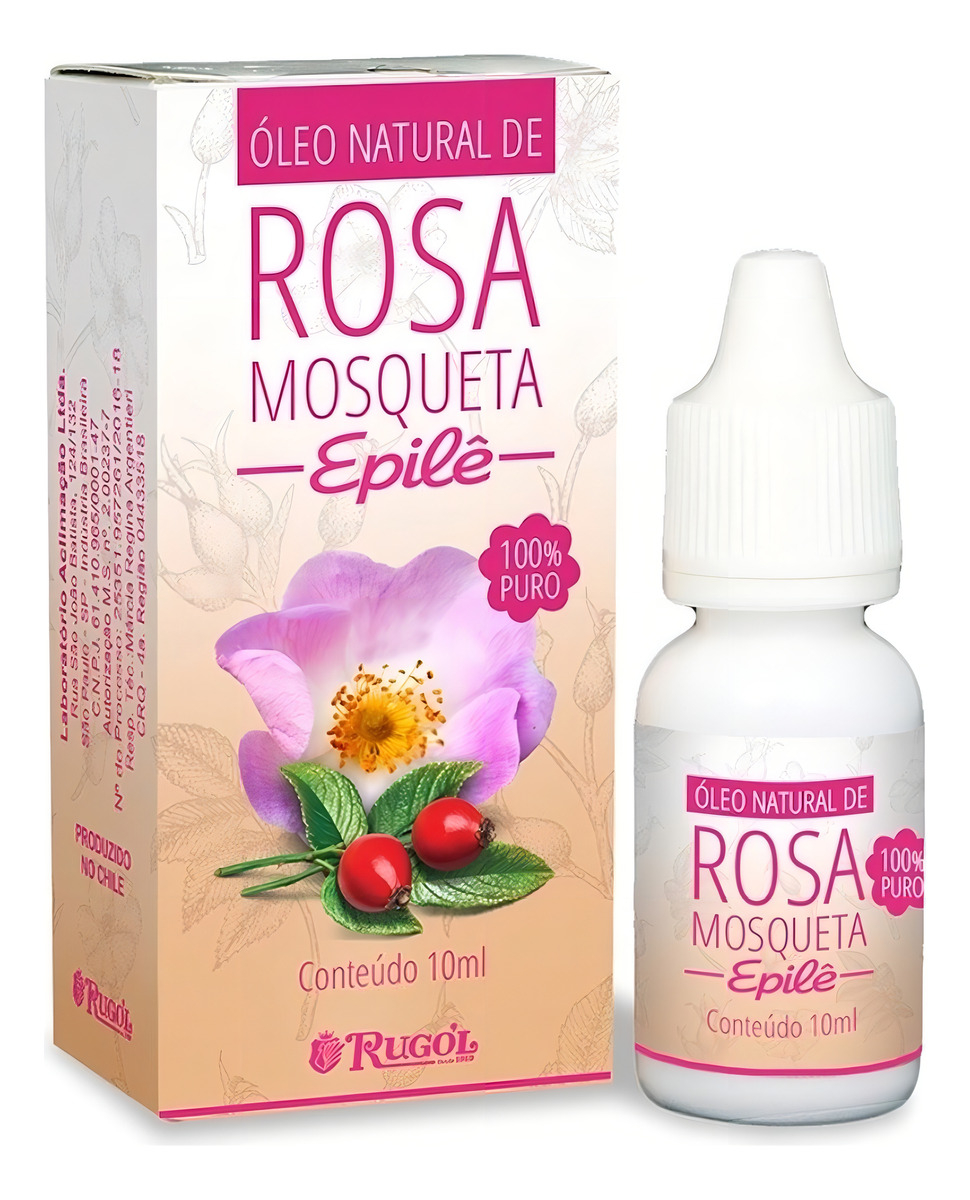 Top 10 Melhores Óleos para Estrias   (Bio-Oil, Weleda e mais) 5