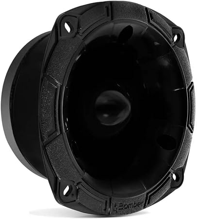 Super Tweeter STB350 100 WRMS 8 Ohms 1