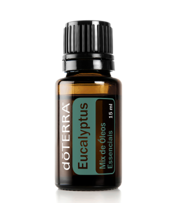 doTERRA 5