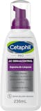Top 10 Melhores Espumas de Limpeza Facial (Cetaphil, Nivea e mais) 3