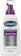 CETAPHIL Espuma De Limpeza Facial Cetaphil Pro AC Dermacontrol 1