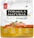 FÓRMULA NATURAL Ração Fórmula Natural Fresh Meat Gatos Senior 1