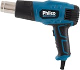 Top 10 Melhores Sopradores Térmicos em 2026 (Dewalt, Gamma e mais) 5