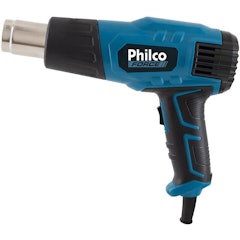 Soprador Térmico Philco Force PST01