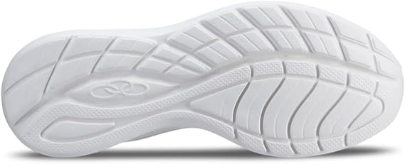 Tênis Olympikus Luna 2 Feminino 5