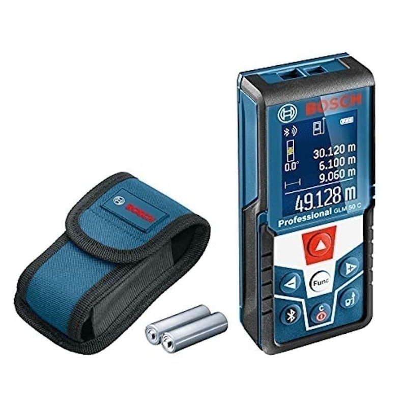 Bosch 2