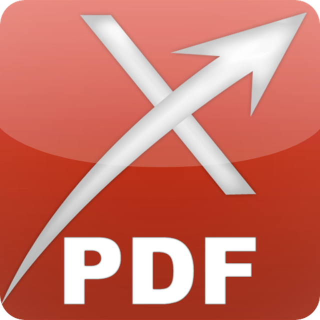 Top 10 Melhores Leitores de PDF  (para PC) 3