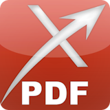 Top 10 Melhores Leitores de PDF (para PC) 3