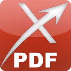 Haihaisoft PDF Reader