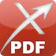 HAIHAISOFT Haihaisoft PDF Reader 1