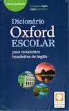 Top 10 Melhores Dicionários de Inglês em 2026 (Michaelis, Oxford e mais) 5