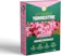 VITAMINA TERRESTRE Adubo Orgânico para Rosas do Deserto 1