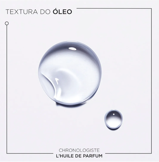 Óleo Chronologiste Huile De Parfum Revitalizing 3
