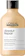 L'ORÉAL PROFESSIONNEL Shampoo Instant Resurfacing Absolut Repair 1