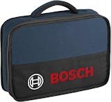 Top 10 Melhores Bolsas para Ferramentas em 2026 (Vonder, Bosch e mais) 2