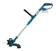 WESCO Aparador de Grama Sem Fio Wesco 1