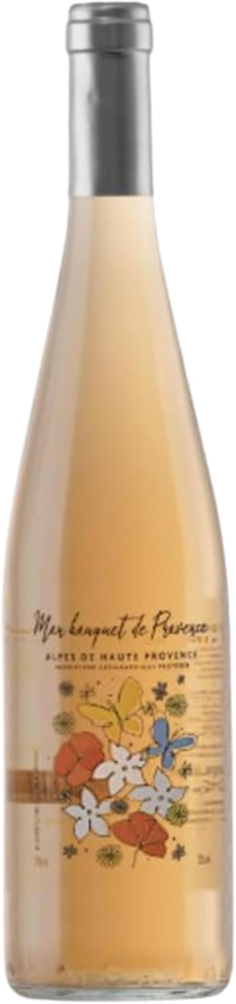 Top 10 Melhores Vinhos Franceses  (Tinto, Branco e Rosé) 2