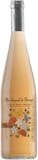 Top 10 Melhores Vinhos Franceses (Tinto, Branco e Rosé) 2