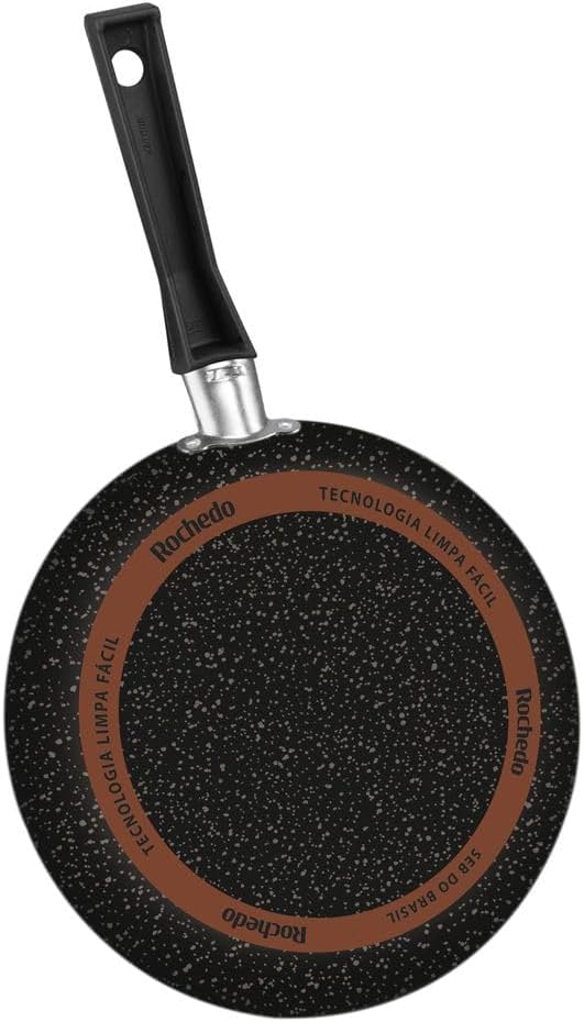 Tapioqueira e Panquequeira Rochedo Stone Pro 2