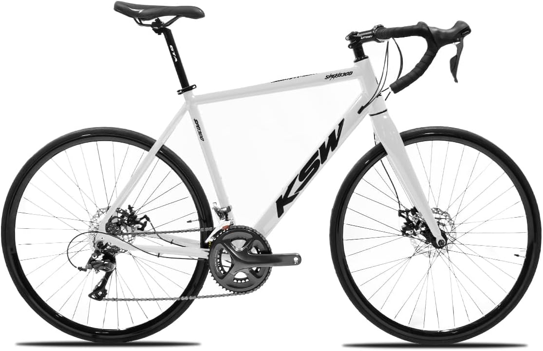 Top 10 Melhores Bicicleta  (Dia a Dia, Esporte e Mobilidade) 4