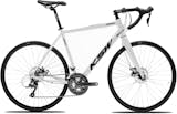 Top 10 Melhores Bicicleta (Dia a Dia, Esporte e Mobilidade) 4