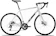 KSW Bicicleta Speed KSW Speed 300 1