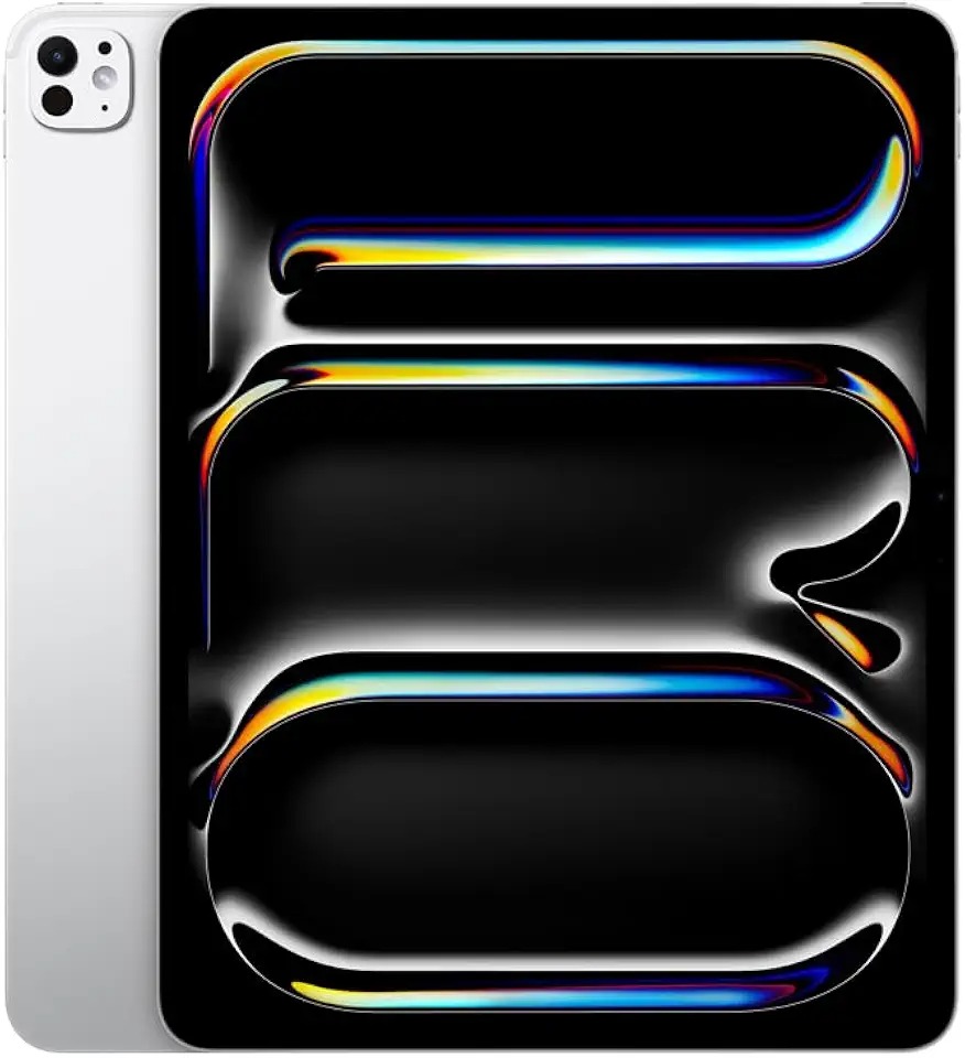 Apple 4