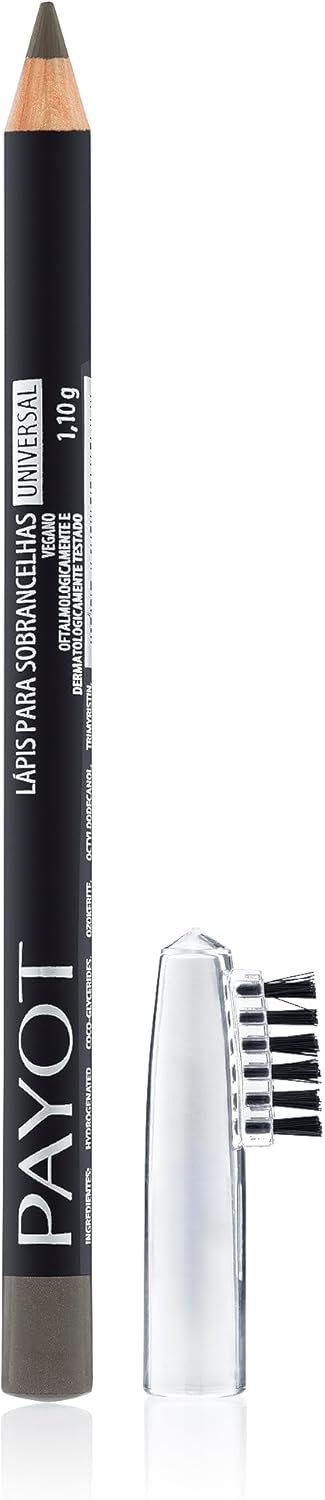 Lápis de Sobrancelhas Universal Payot 2