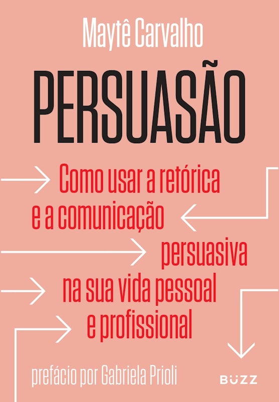 Persuasão 1