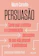 Maytê Carvalho Persuasão 1