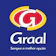 Rede Graal 1