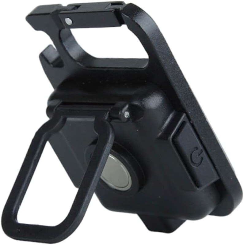Lampião Recarregável Keyled de 500 Lúmens 3
