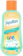 MYHEALTH Repelente Baby 100 ml 1
