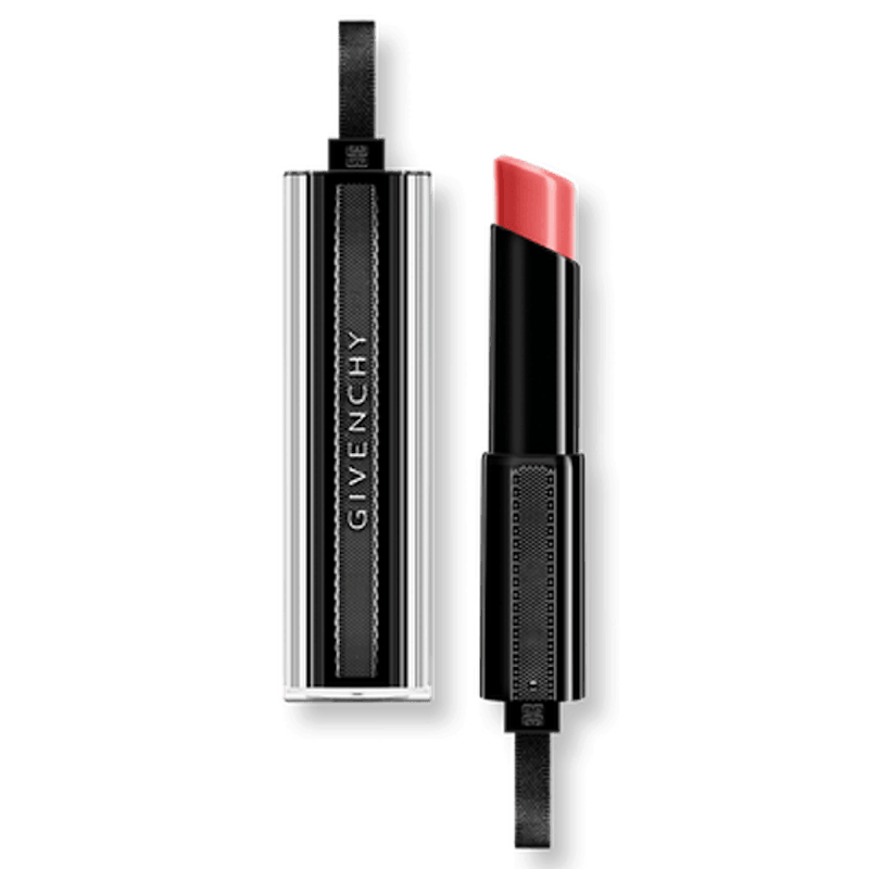 Batom em Stick Rouge Interdit Vinyl 1
