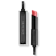 GIVENCHY Batom em Stick Rouge Interdit Vinyl 1