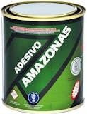 Top 10 Melhores Colas de Contato (Cascola, Tekbond e mais) 4