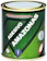 GRUPO AMAZONAS Cola Contato Amazonas 1