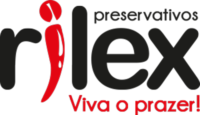Preservativos Rilex 1