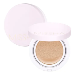 Missha Magic Cushion Cover Lasting
